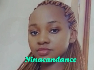 Ninacandance