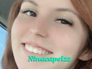 Ninacapel22