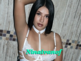 Ninaivanof