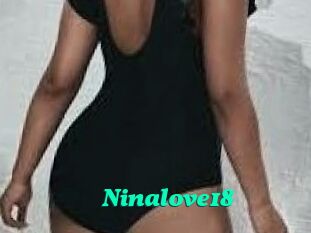 Ninalove18