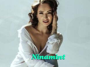 Ninamint