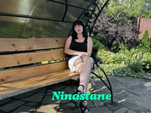 Ninastane