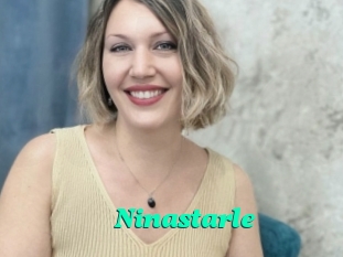 Ninastarle