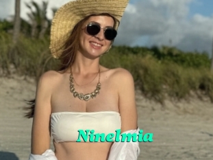 Ninelmia