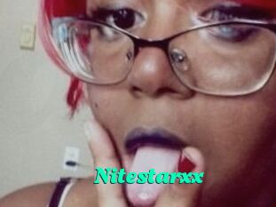 Nitestarxx