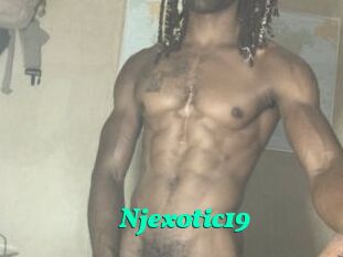 Njexotic19