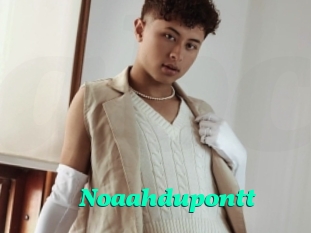 Noaahdupontt