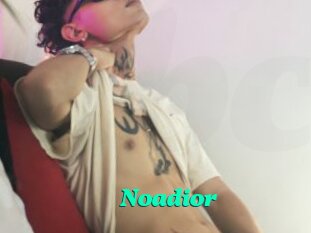 Noadior