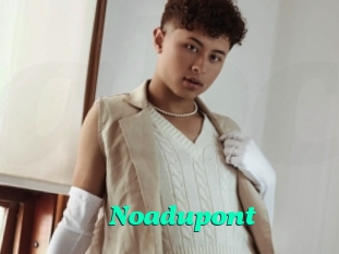 Noadupont