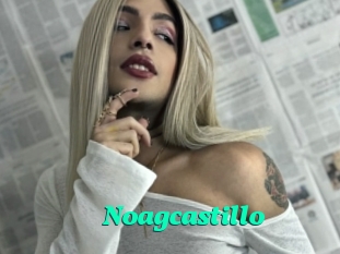 Noagcastillo