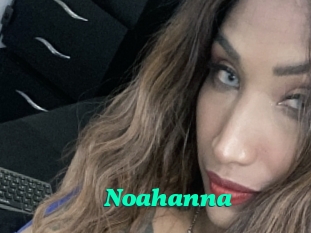 Noahanna