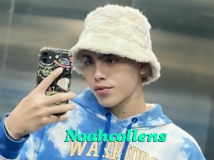 Noahcollens