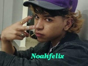 Noahfelix