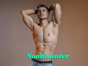 Noahhunter