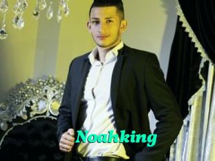 Noahking