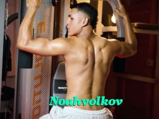 Noahvolkov