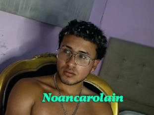 Noancarolain