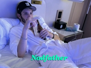Nodfather
