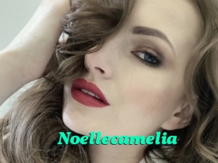 Noellecamelia