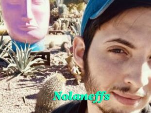 Nolaneffs
