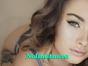 Nolimitnova