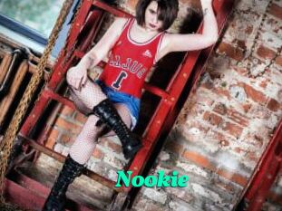 Nookie