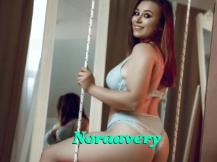 Noraavery
