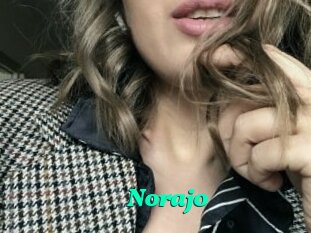 Norajo