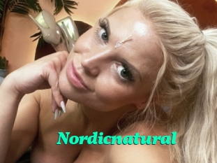 Nordicnatural