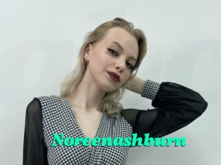 Noreenashburn