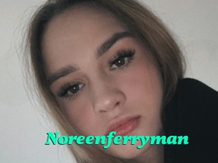 Noreenferryman