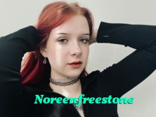 Noreenfreestone