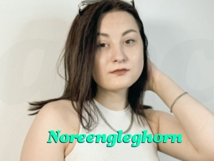 Noreengleghorn