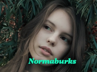 Normaburks
