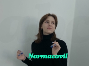 Normacovil