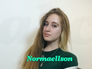 Normaellson