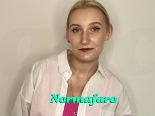 Normafaro