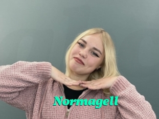 Normagell