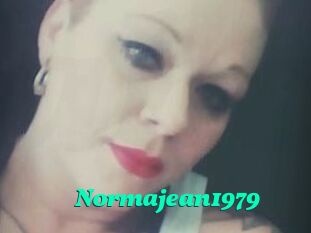 Normajean1979