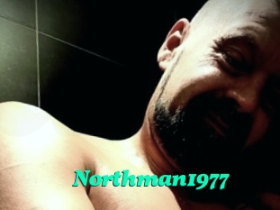 Northman1977