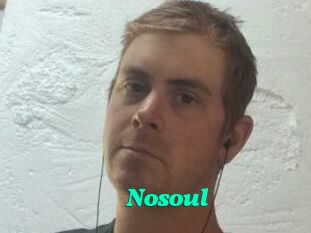 Nosoul