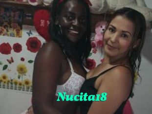 Nucita18