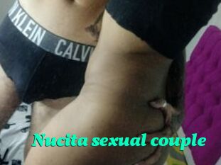 Nucita_sexual_couple