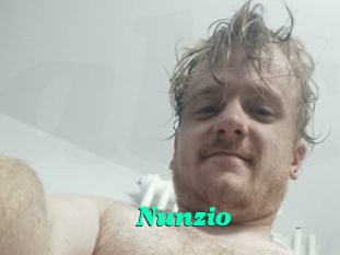 Nunzio