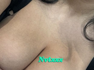 Nvtxxx