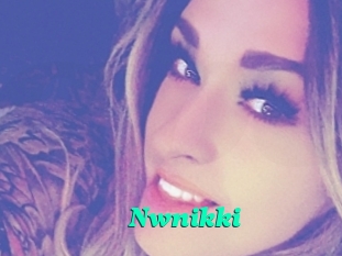 Nwnikki