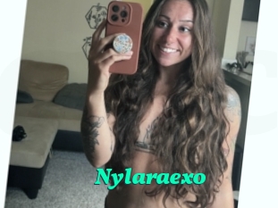 Nylaraexo