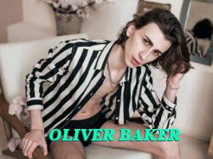 OLIVER_BAKER