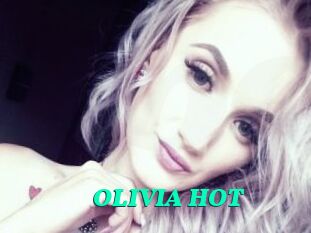 OLIVIA_HOT