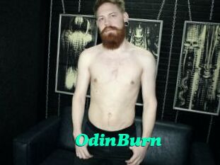 OdinBurn